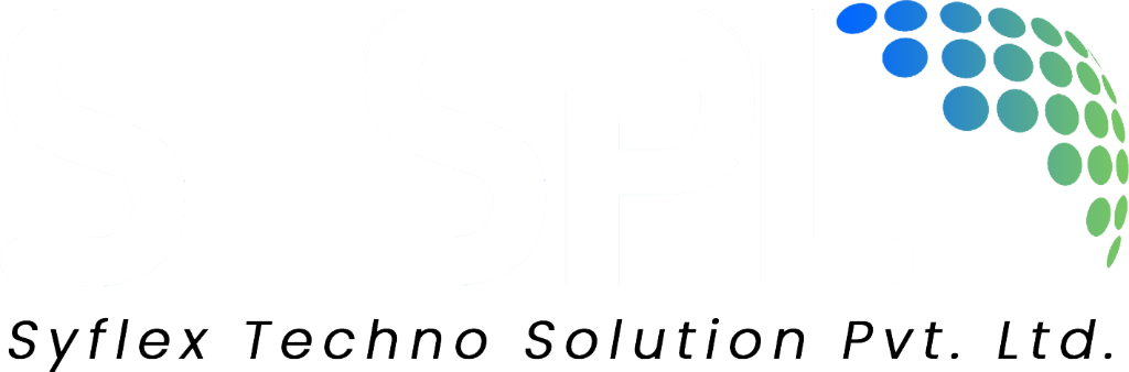 Syflex Logo